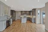 457 Pond Path - Photo 7
