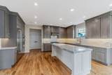 457 Pond Path - Photo 8