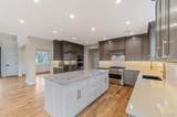 457 Pond Path - Photo 9