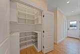 457 Pond Path - Photo 10