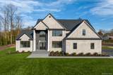 457 Pond Path - Photo 1