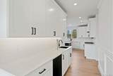 457 Pond Path - Photo 11