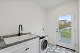 457 Pond Path - Photo 12