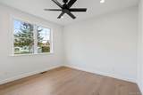457 Pond Path - Photo 14