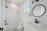 457 Pond Path - Photo 15