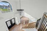 457 Pond Path - Photo 16
