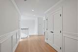 457 Pond Path - Photo 17