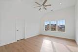 457 Pond Path - Photo 19