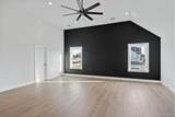 457 Pond Path - Photo 20