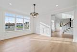 457 Pond Path - Photo 3