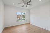 457 Pond Path - Photo 21