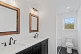 457 Pond Path - Photo 22
