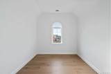 457 Pond Path - Photo 24