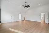 457 Pond Path - Photo 25