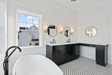 457 Pond Path - Photo 26