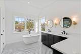 457 Pond Path - Photo 28