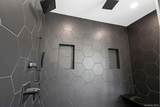 457 Pond Path - Photo 29