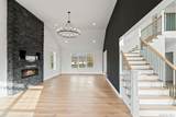 457 Pond Path - Photo 4
