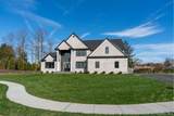 457 Pond Path - Photo 31
