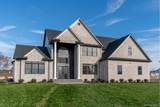457 Pond Path - Photo 32