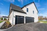 457 Pond Path - Photo 36