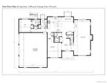 457 Pond Path - Photo 37