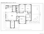 457 Pond Path - Photo 38