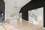 457 Pond Path - Photo 5