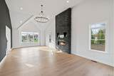 457 Pond Path - Photo 6