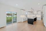 457 Pond Path - Photo 7