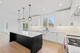 457 Pond Path - Photo 8