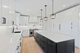 457 Pond Path - Photo 9