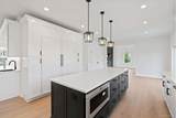 457 Pond Path - Photo 10