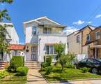 13449 230th Street - Photo 1