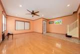 13449 230th Street - Photo 2