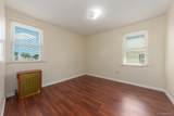 13449 230th Street - Photo 11