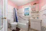 13449 230th Street - Photo 12