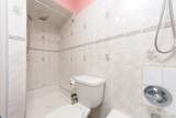 13449 230th Street - Photo 13