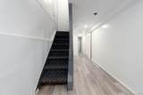 13449 230th Street - Photo 14