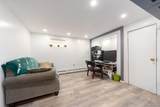 13449 230th Street - Photo 15
