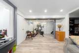 13449 230th Street - Photo 16