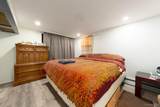 13449 230th Street - Photo 17