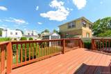 13449 230th Street - Photo 18