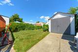 13449 230th Street - Photo 19