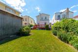 13449 230th Street - Photo 20