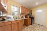 13449 230th Street - Photo 5