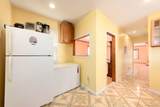 13449 230th Street - Photo 6