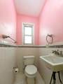 13449 230th Street - Photo 7