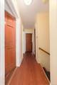 13449 230th Street - Photo 8