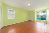 13449 230th Street - Photo 9